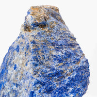 Lapis Lazuli - Rough