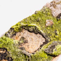 Pyromorphite - Large
