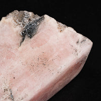 Calcite, Mangano - Freeform