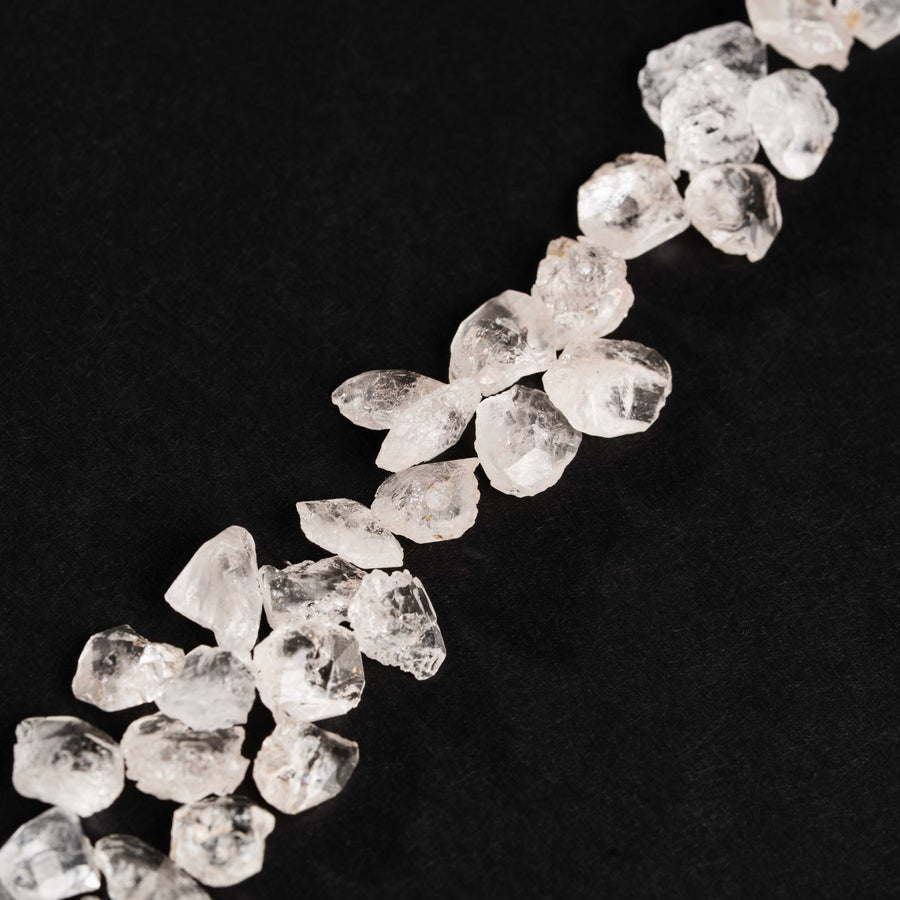 Phenakite (Phenacite)- Small Crystals, Grade A