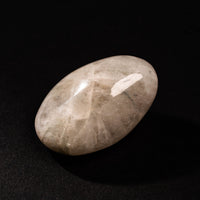 Natrolite - Polished