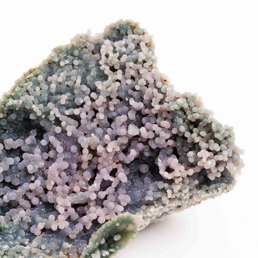 Agate, Grape - Cluster, Rough