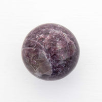 lepidolite