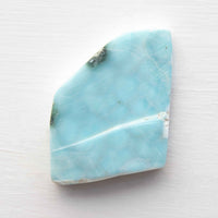 Larimar Slab