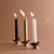 Holiday Gift Guide