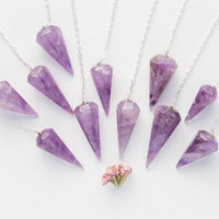 amethyst 