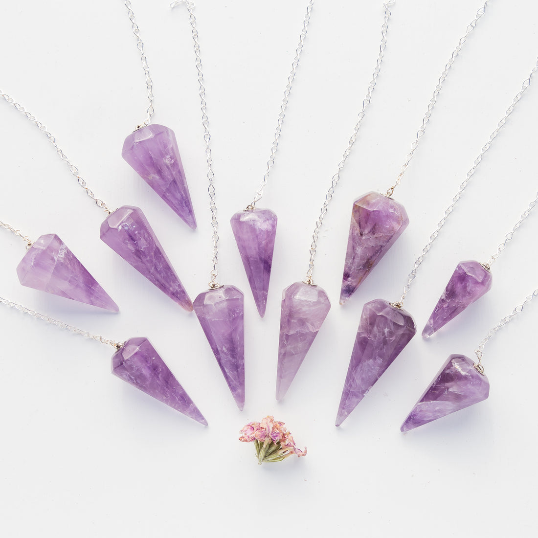 pendulum 